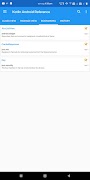 Kotlin Android API Reference - скриншот 2