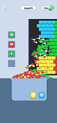 Wall Mania screenshot 2