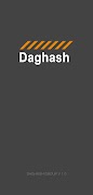 Daghash imagem de tela 4