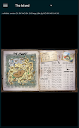 A-Calc: Ark Survival Evolved スクリーンショット 7