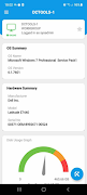 SysAdmin Tools syot layar 1