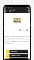 Goldies Radio 截图 3