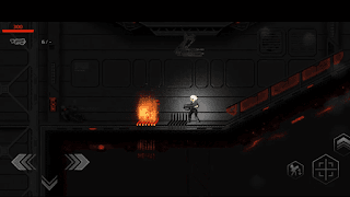 Guide For Smelted Kin स्क्रीनशॉट 5