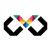 bookfinity Demo 海報