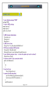 Java JDBC Tutorials スクリーンショット 3