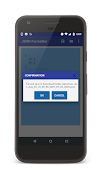 JSON Formatter - JSON Editor syot layar 4