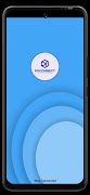 Roconnect постер