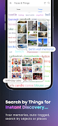 BigMIND - Cloud Backup স্ক্রিনশট 3