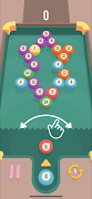 7 Schermata 2048 Pool 3D
