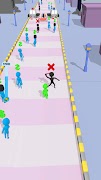 Rob and Run screenshot 3