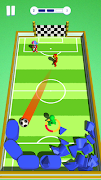 Ball Attack 3D 海報