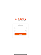 Newjoy+ captura de pantalla 5