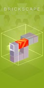 Brickscape ภาพหน้าจอ 3