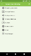 Screen Cast Mirroring - easy s screenshot 4
