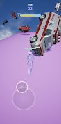 Running Up স্ক্রিনশট 1