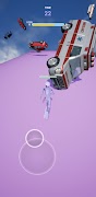 Running Up imagem de tela 1