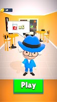 Sort Drinks पोस्टर