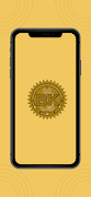 Beta Kappa Affiche
