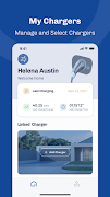 GoMcharger ภาพหน้าจอ 1