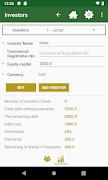 Installment & Accounting Pro screenshot 7