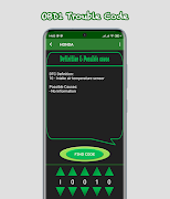 OBDII Codes Fix Pro imagem de tela 4