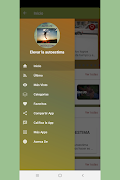 Elevar la Autoestima screenshot 1