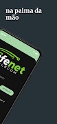 LIFENET TELECOM скриншот 1