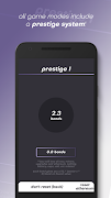 CryptoClickers: Legacy Edition screenshot 4
