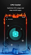 Cache & Duplicate Cleaner captura de pantalla 3