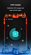 Cache & Duplicate Cleaner تصوير الشاشة 3