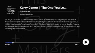 The Wind+ اسکرین شاٹ 3