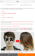 Russian Learns You 스크린샷 7