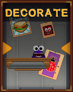 Bundimal Rush screenshot 3