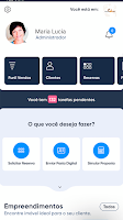 EuroTerra Empreendimentos 海報