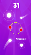 Crazy Dots screenshot 4