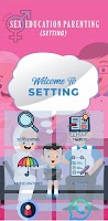 SETTING Ekran Görüntüsü 5