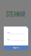 STEAMAR imagem de tela 3