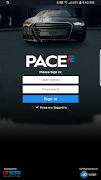 Pace 2 by Onsite captura de pantalla 1