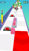 Bombing Wave Screenshot 6