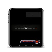 6 Schermata Status Saver