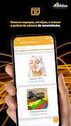 Nitidez captura de pantalla 3