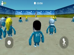 Squid Game screenshot 7