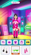 K-Pop Makeover 스크린샷 5