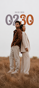 Depth Studio: AI Photo Clock اسکرین شاٹ 2