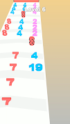 Stack Numbers screenshot 5