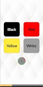 Color Deception スクリーンショット 3