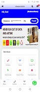 Aleeyou Data bài đăng