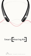 Smart [Hearing Aid] gönderen