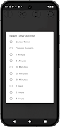 Mouse Click Sounds Screenshot 3