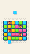 Push Tiles! screenshot 5